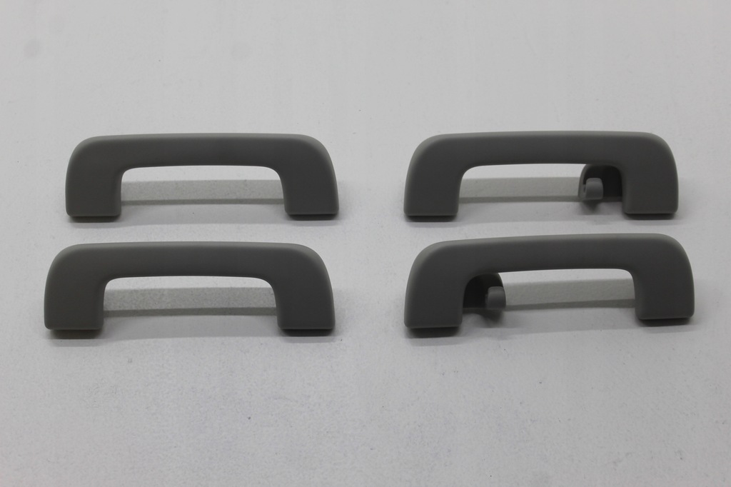 фото №1, Audi a5 8t lift ручки потолочный 8r0857507j