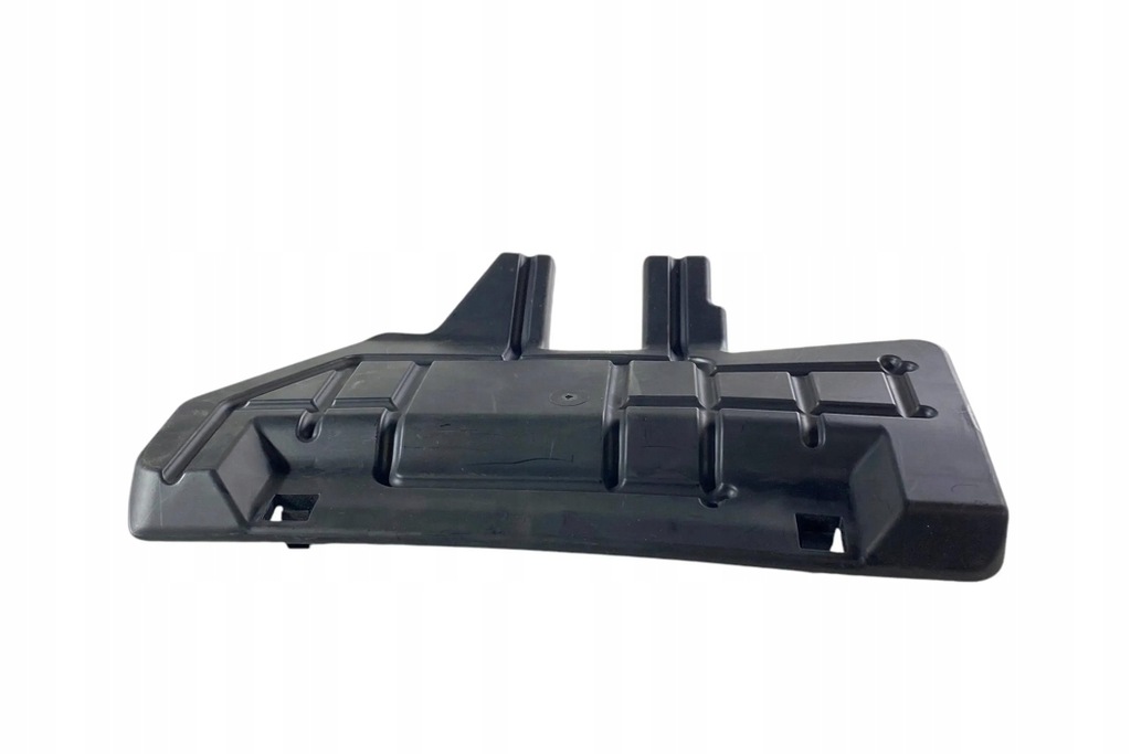 фото №7, Нижня молдинг декоративна панелі приладової панелі mazda cx-3 dk k3006 2.0l бензиновий