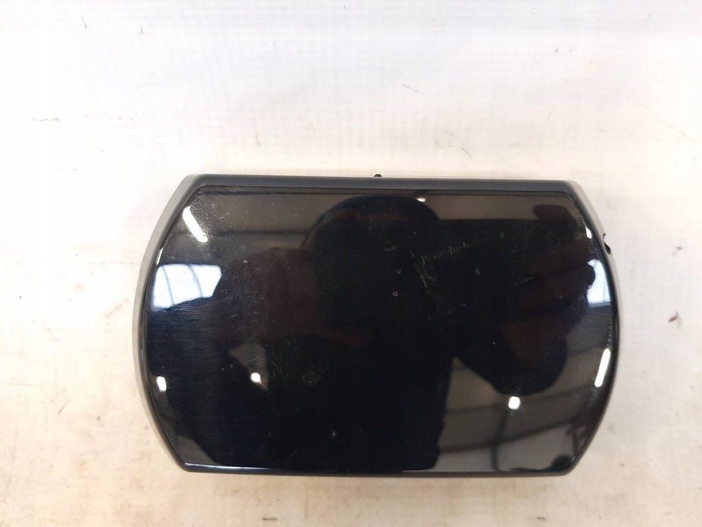 фото №1, Датчик радар acc bmw 3 g20 g21 4 g22 g23 g26