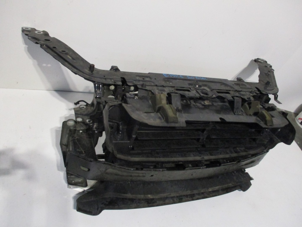 Ремень передний радиатор jaguar e pace epace 2,0d в Украине