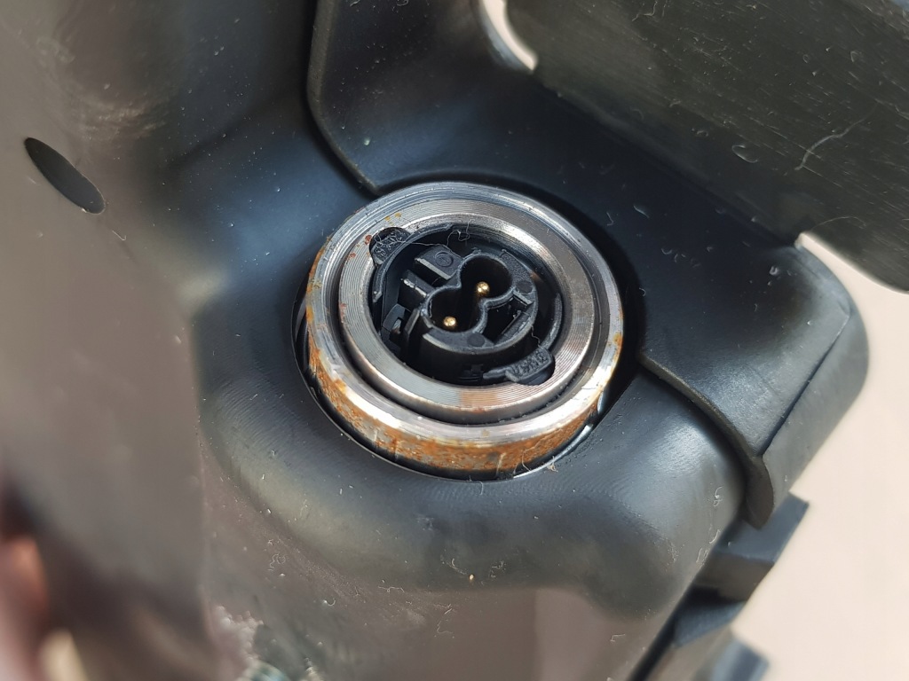 Подушка подушка безопасности сиденье пассажира - правый перед / opel insignia a / 13223143 Цена