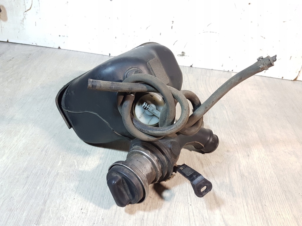 Купить Заливная горловина бака бака дизель mercedes w202