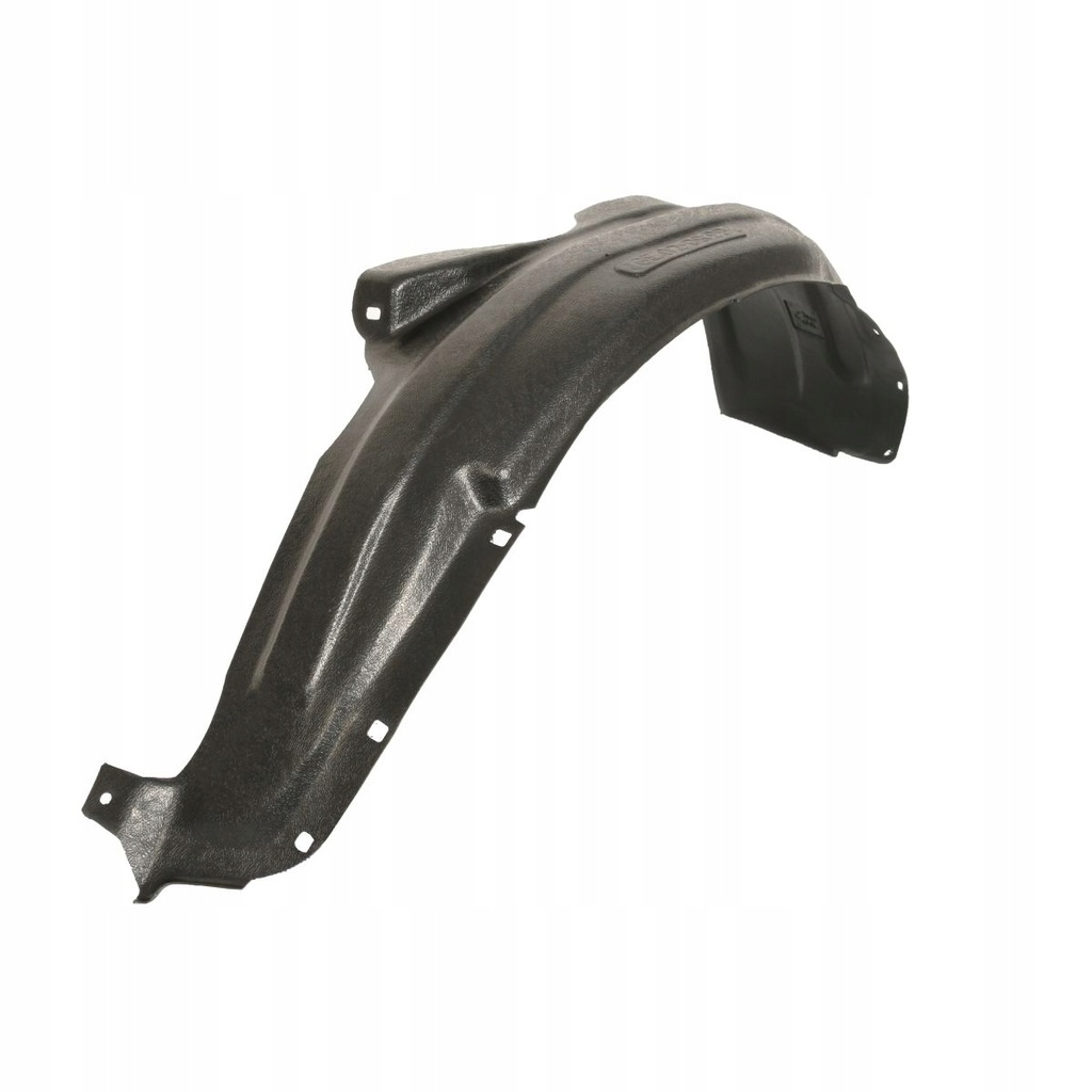 фото №1, Подкрылок перед правое rp111501