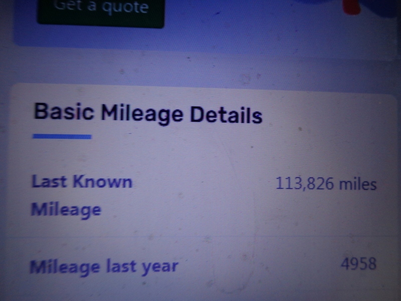 фото №9, Коробка передач передач land rover discovery ii 2.5 td 03r