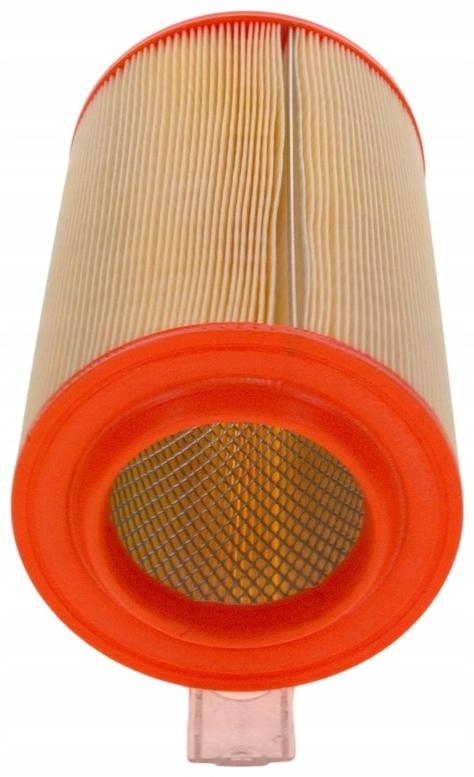 Bosch f 026 400 059 фильтр воздуха в Украине