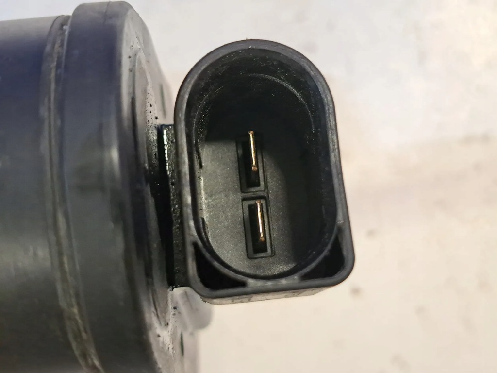 фото №7, Volvo s60 2015 супорти