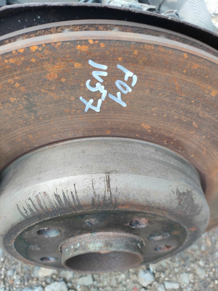 фото №7, Bmw f01 n57 подвеска задняя