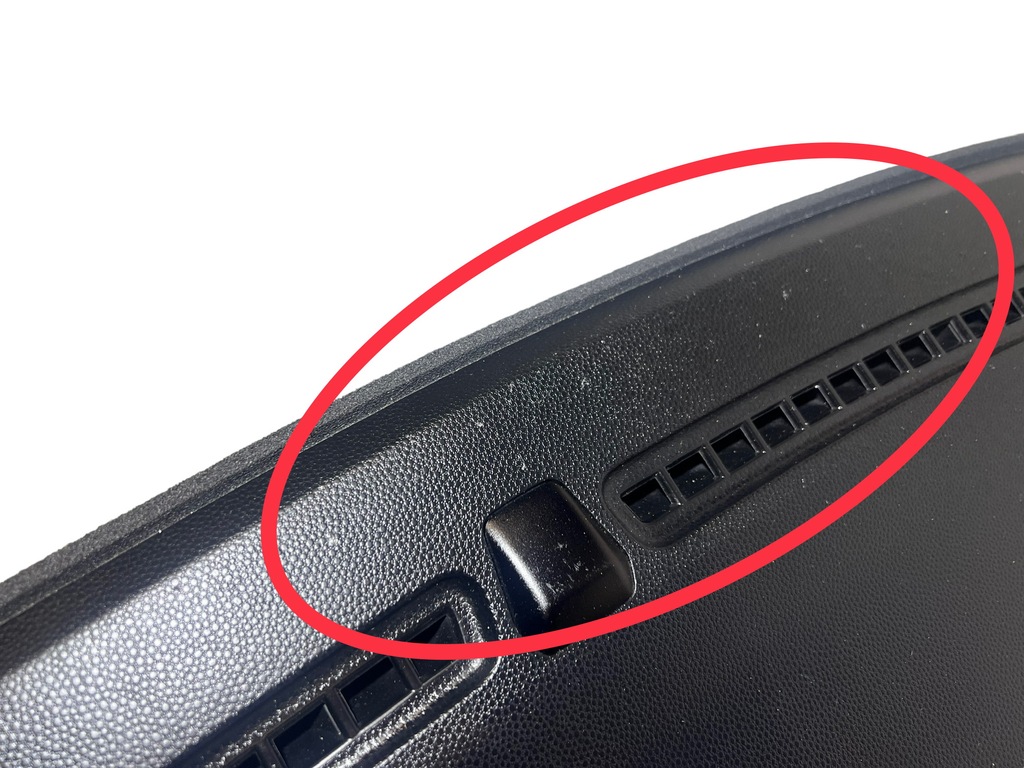 фото №10, Консоль приборная панель подушки безопасности air bag ремни kia picanto ii