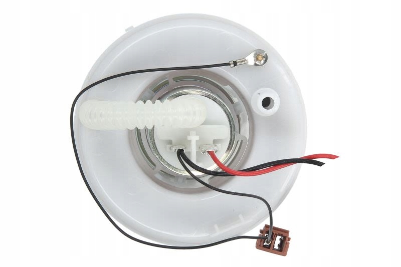 фото №1, Насос топлива magneti marelli 313011313287