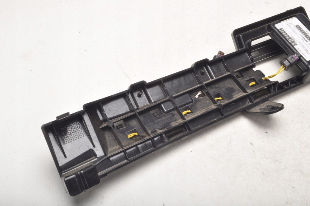 Mini clubman f54 модуль крышки 8494948 Оригинал