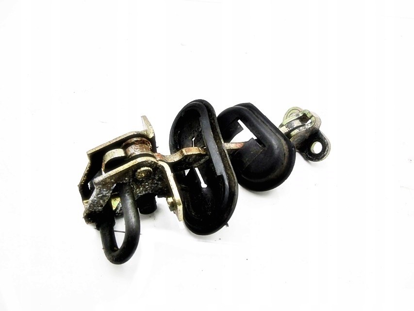 фото №1, Ограничитель дверь правый перед alfa romeo 166