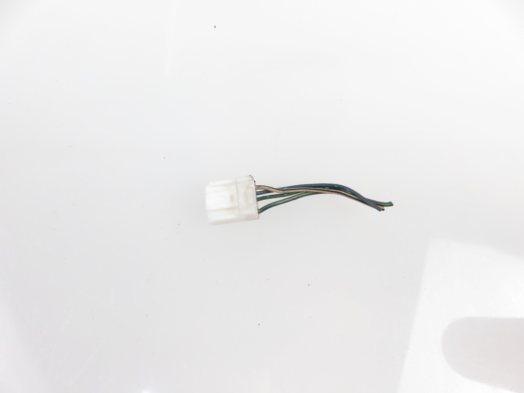 фото №6, Блок управления света toyota corolla verso 89741-13040