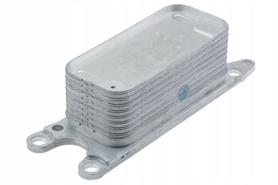 фото №4, Радіатор оливи ccl-ch-015 nty