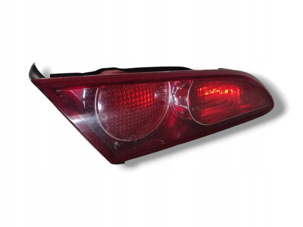 Alfa romeo 159 2008 лампа задняя Цена