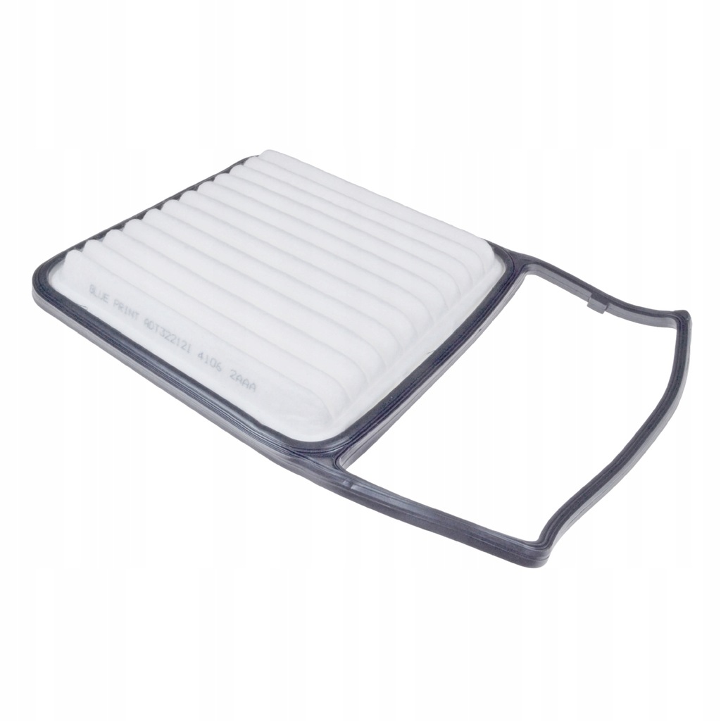 фото №2, Blue print adt322121 фильтр воздуха