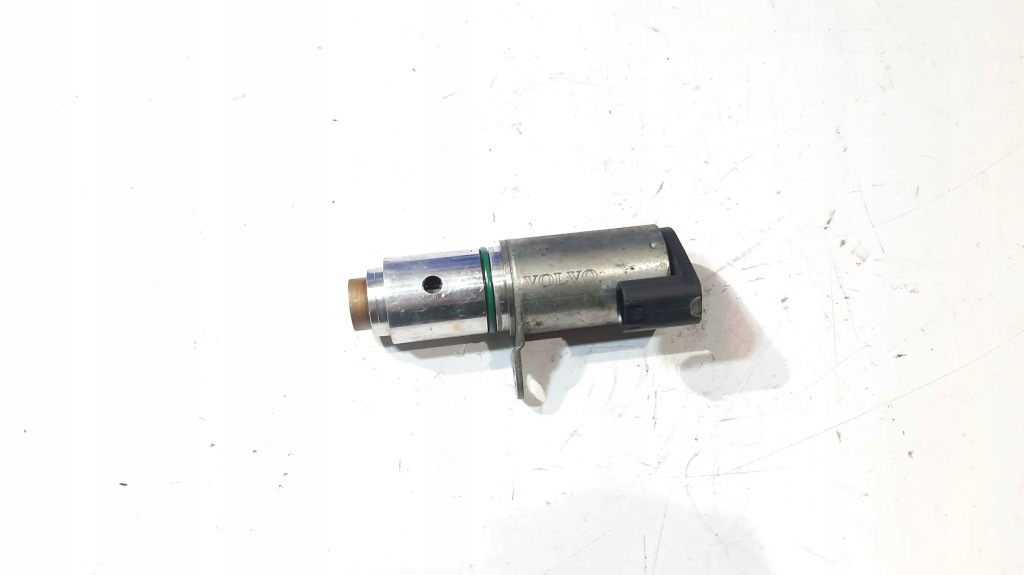 фото №2, Volvo v70 2011 другое