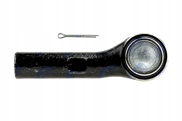 фото №11, Nty skz-ch-022 наконечник тяга кермовий поперечний