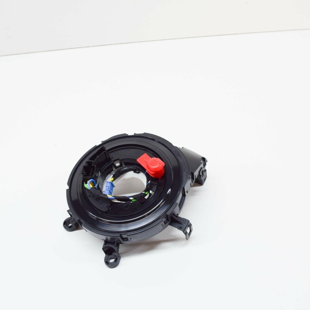 фото №8, Вкладыш пружины zwijanej bmw e81 e87 e90