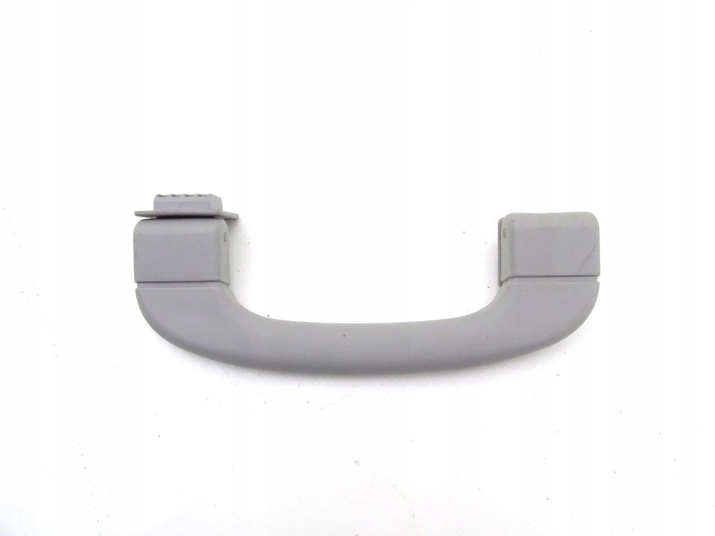 фото №1, Bmw 3 e92 06-12 coupe ручка стельовий правий перед