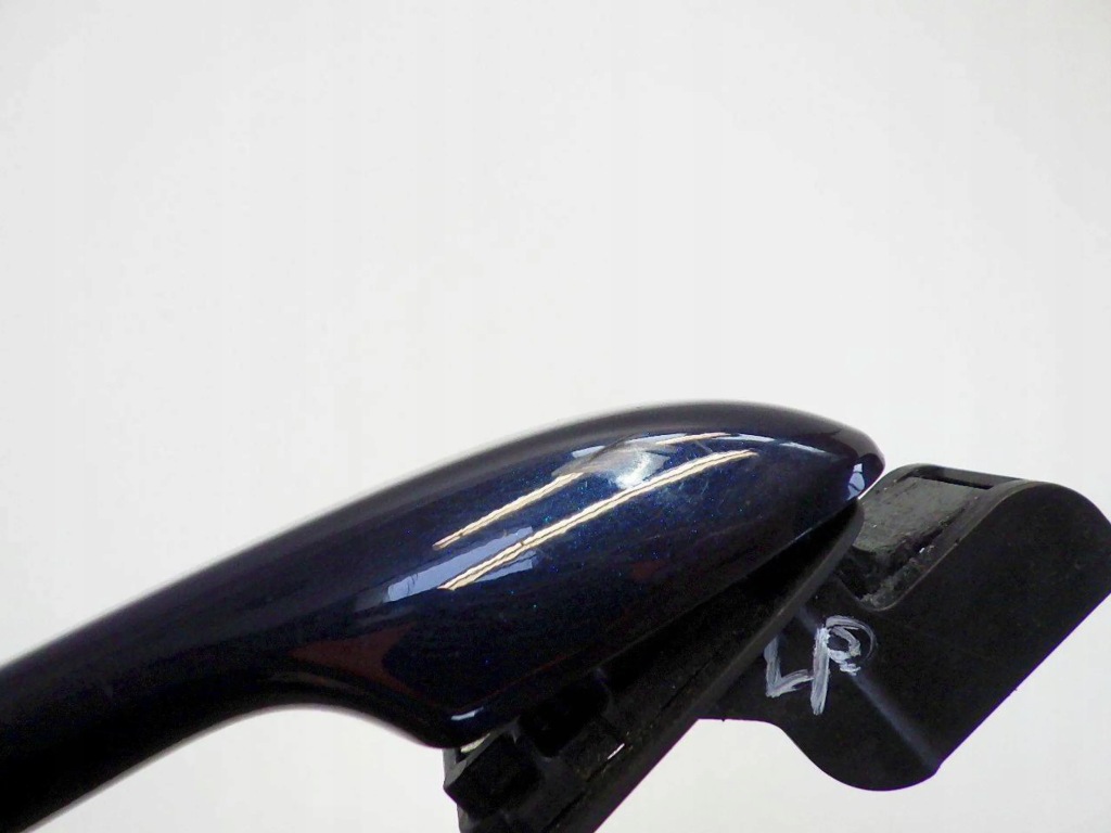 фото №2, Honda jazz v 2021 ручка двері лівий перед europa