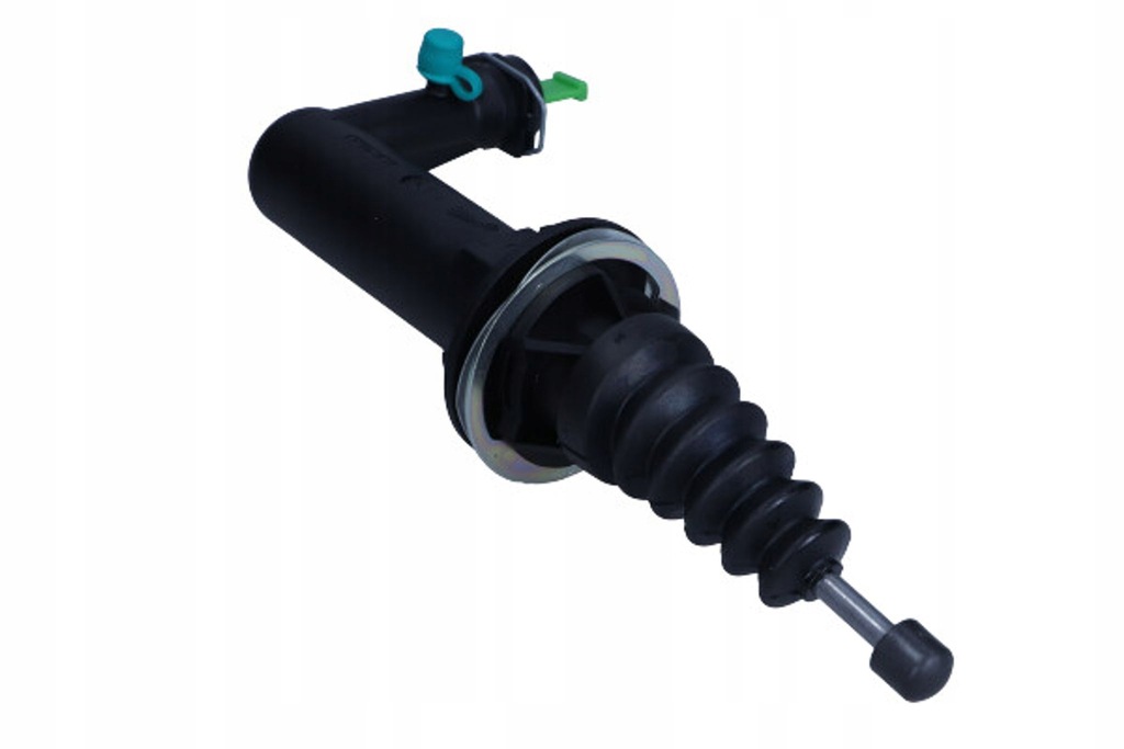 фото №7, Привід зчеплення. renault master 10- 2.3