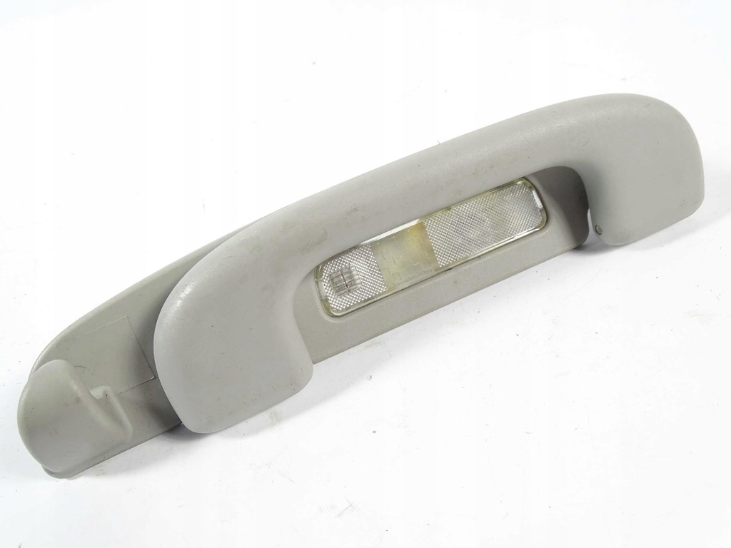 фото №1, Mercedes w251 ручка кронштейн стельовий правий задня