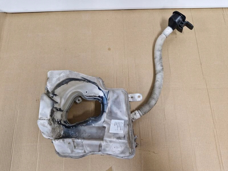 фото №1, Mini countryman r60 1.6 d бачок омивача помпа 9803733