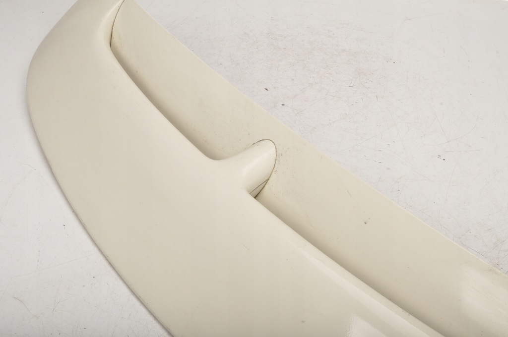 фото №7, Mini r56 спойлер спойлер кришки 7148914