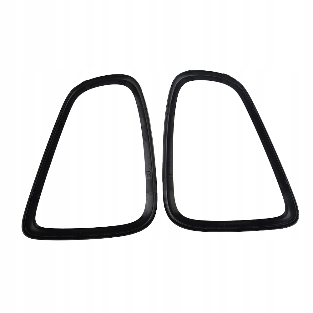 фото №1, Dla mini cooper r56 r57 r58 r59 2007-2013 51132752