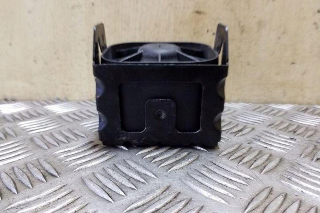 фото №7, Сирена сигнализация chevrolet orlando j309 13307087 2.0l дизель 120kw 2012