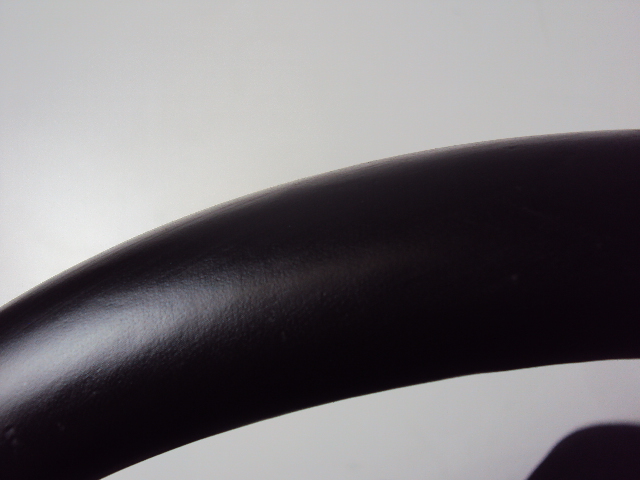 фото №7, Повітропровід jaguar xe 2015-