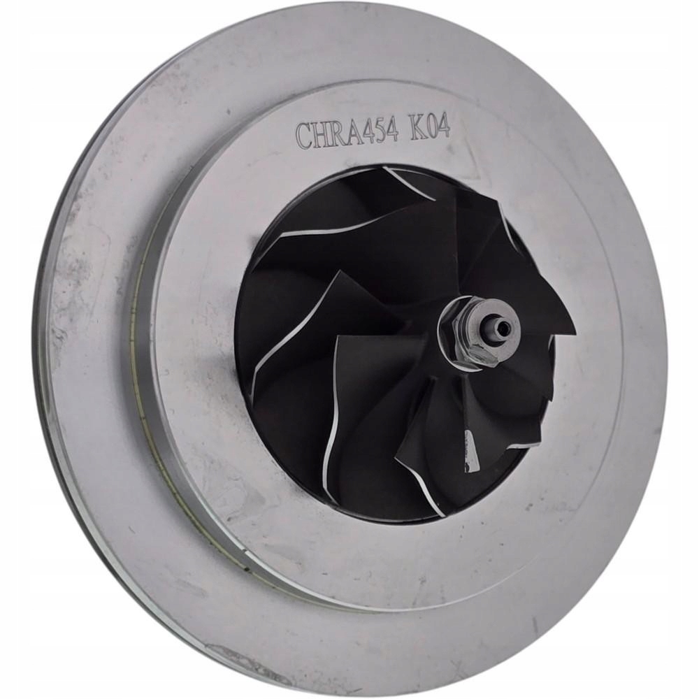 Купити Core turbo pasuje do k04 kkk