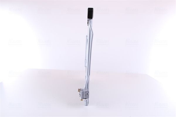 фото №9, Nissens 940555 конденсатор, кондиционер