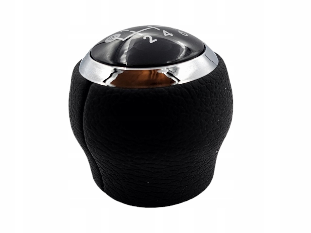 фото №9, Ручка переключения передач toyota auris e15 avensis t25 corolla sedan e15 rav4