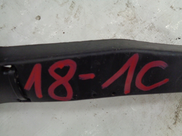 3008 508 ds5 шланг акумулятор гібрид hybrid Доставка