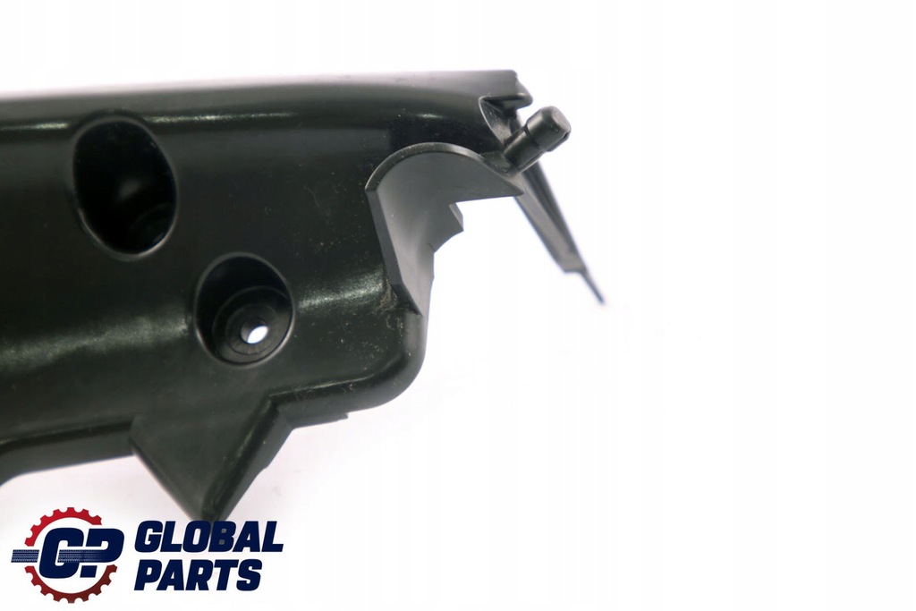 фото №9, Bmw e93 направляющая правая подголовник сиденье перед