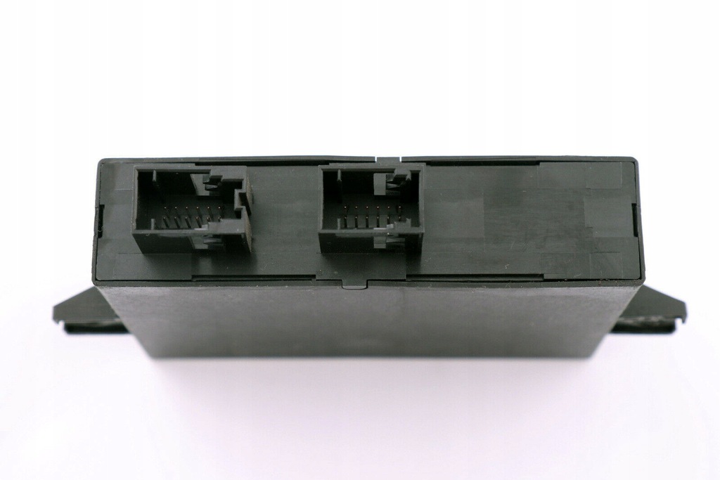 фото №7, Bmw e46 e85 mini r50 r53 модуль блок керування pdc модуль паркування 9116543