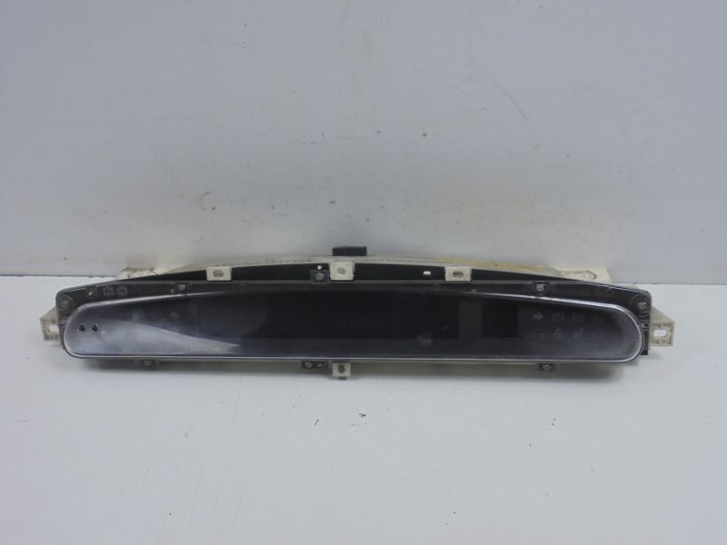 фото №9, Renault espace iii лічильник прилади 602408258