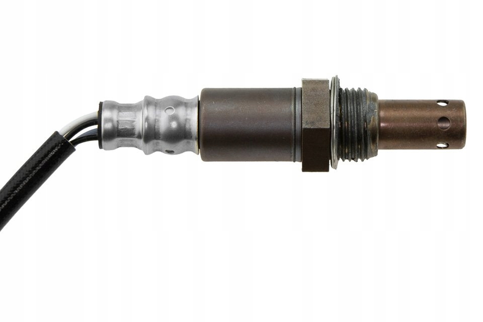 Купить Датчик лямбда-зонд mazda 3 2.0d 06-