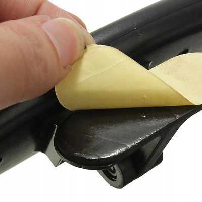 фото №6, Третій лампа стоп-сигнал додаткові світло стоп 28 led 1 spotka довжина 26,5 cm