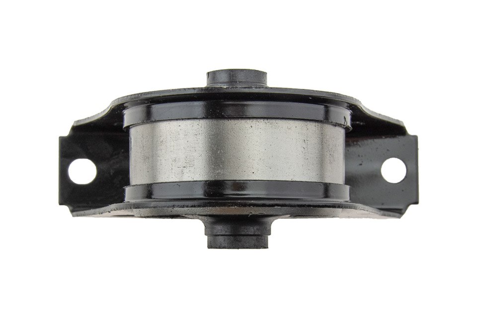 фото №12, Подушка двигуна mitsubishi grandis 03-09 перед