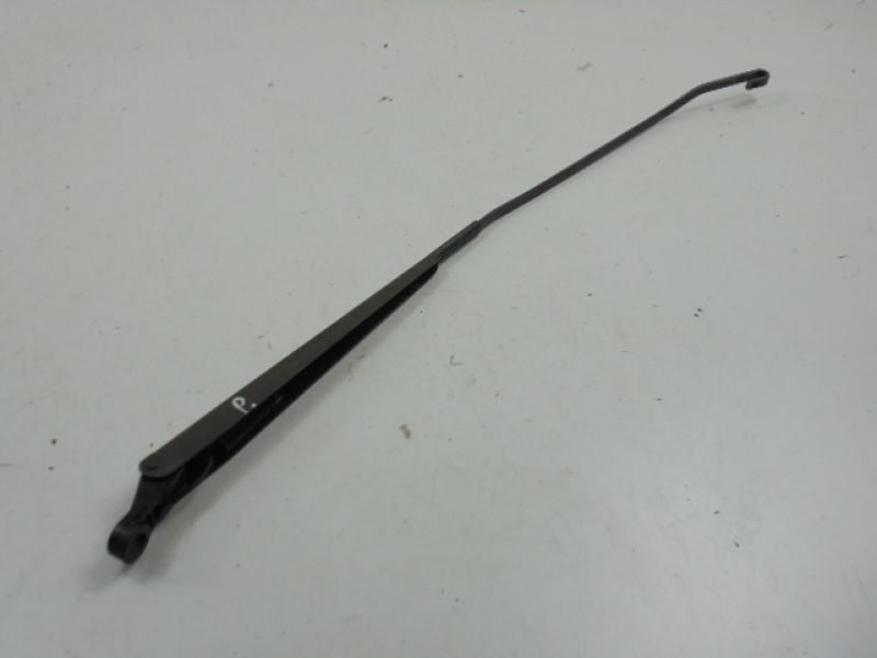 фото №6, Ford cougar важіль двірники перед праве