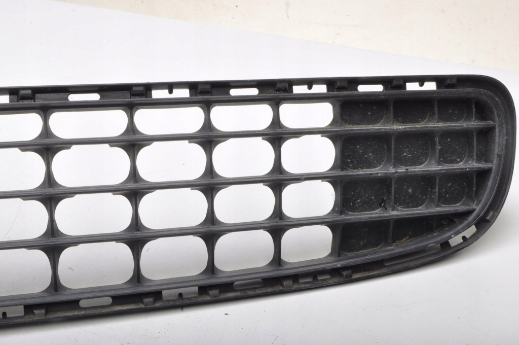 Mini r60 решітка решітка радіатора бампера 11460913 Ціна