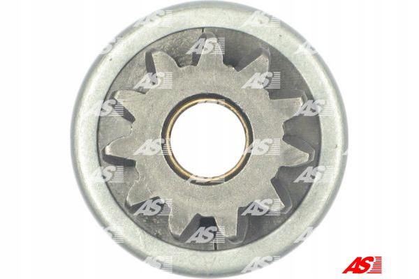 Сцепление односторонний, стартер as-pl sd5067 Цена