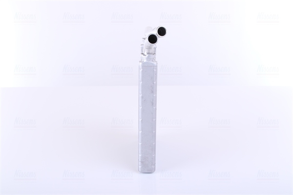 фото №14, Nissens 707090 отопитель