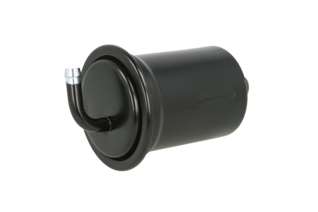 Купить Фильтр топлива herth+ buss jakoparts j1338026