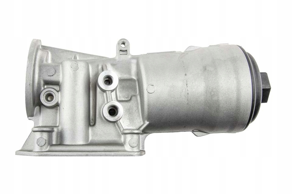 фото №14, Nty ccl-au-033 радіатор оливи, олія двигунний