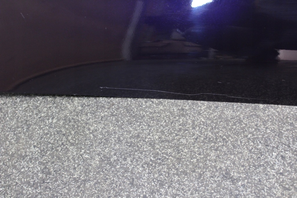 фото №4, Citroen c4 cactus 14-20 двері лівий перед kbqc