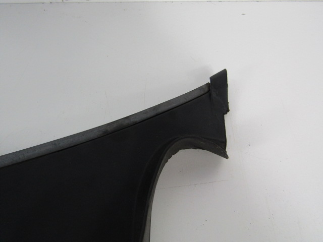 фото №8, Opel corsa d жабо 06-10 3d 13203618