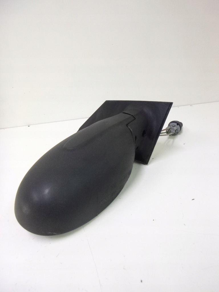 фото №4, Зеркало smart fortwo механический 2001r.